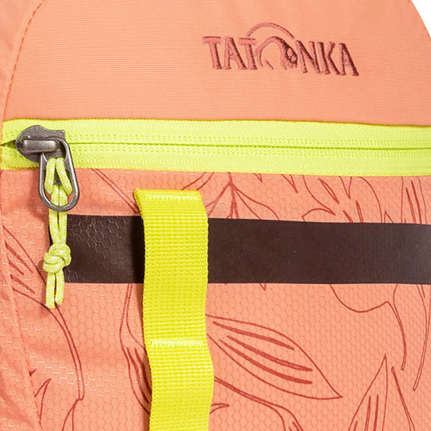 Tatonka Husky Bag JR 10 Zaino per bambini 32 cm
