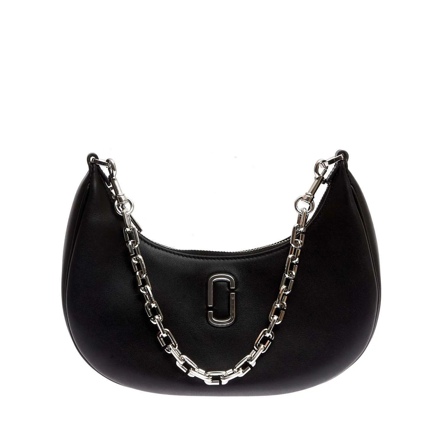 The Curve Bag