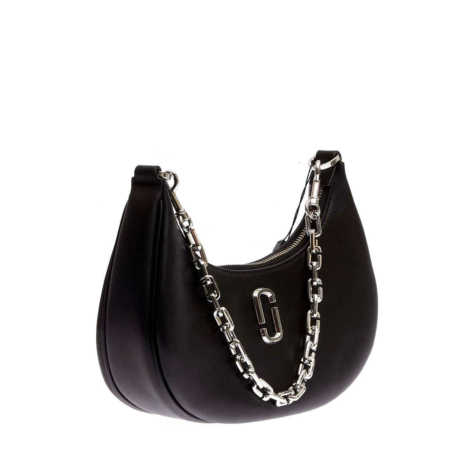 The Curve Bag