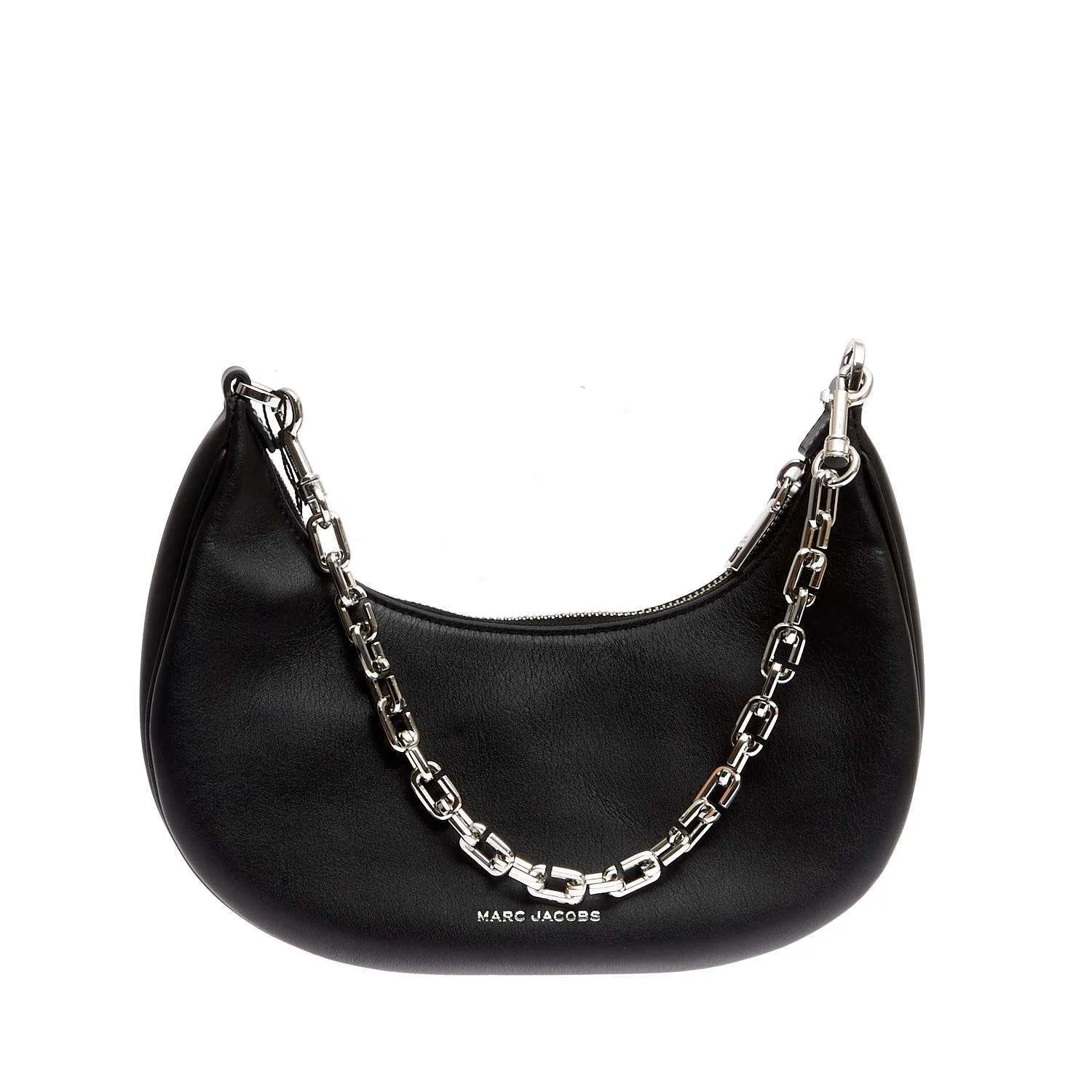 The Curve Bag