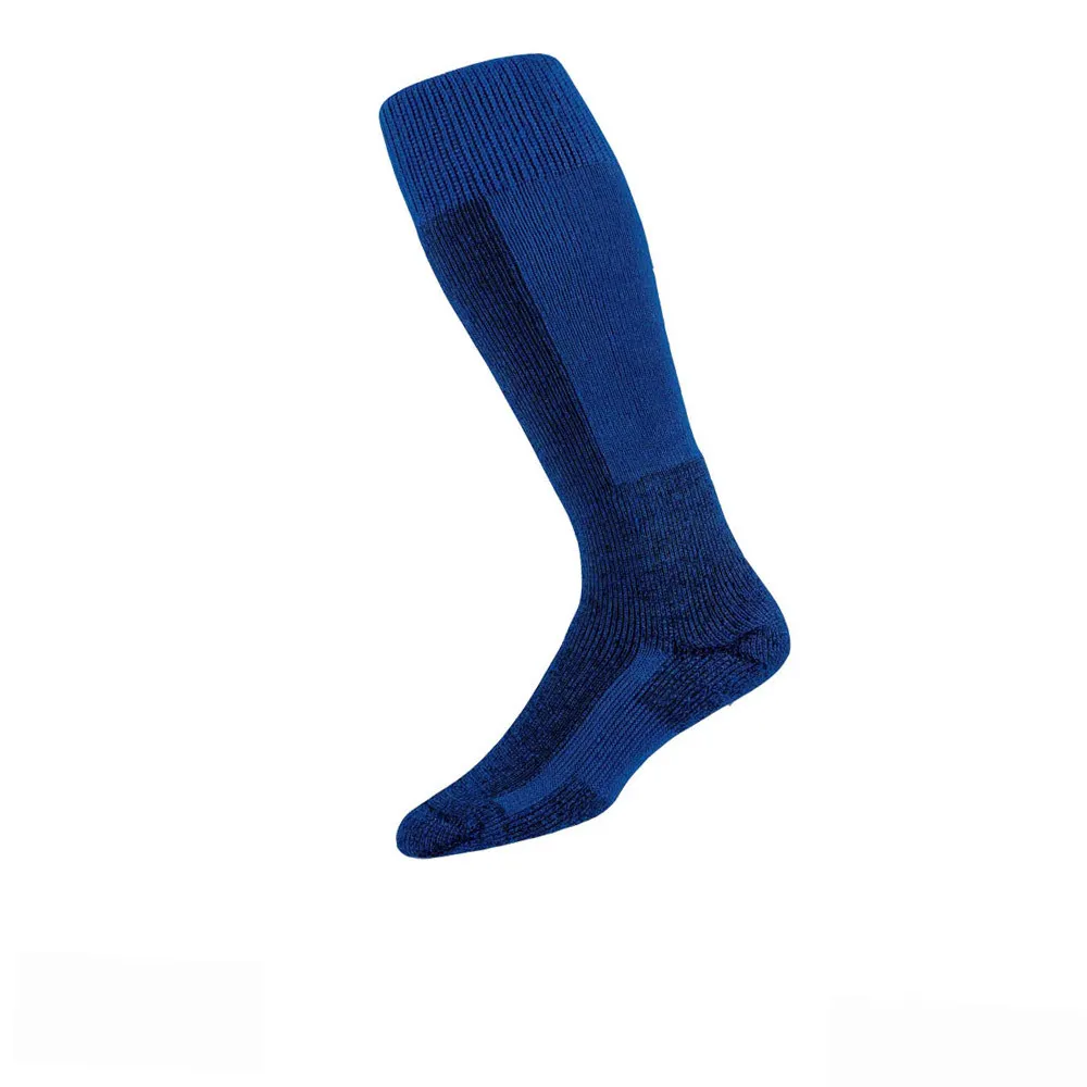 Thorlo calze da sci interamente imbottite - SS24