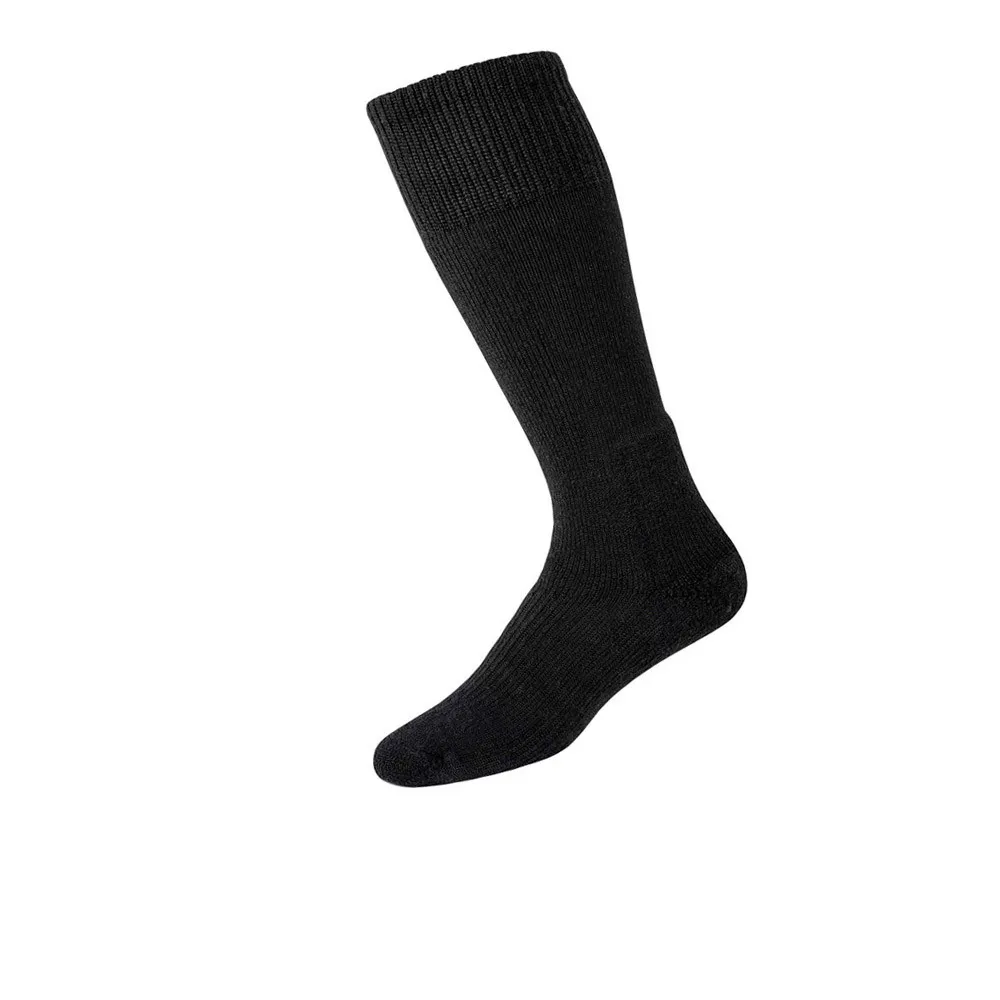 Thorlo Extreme Cold Calze - AW24