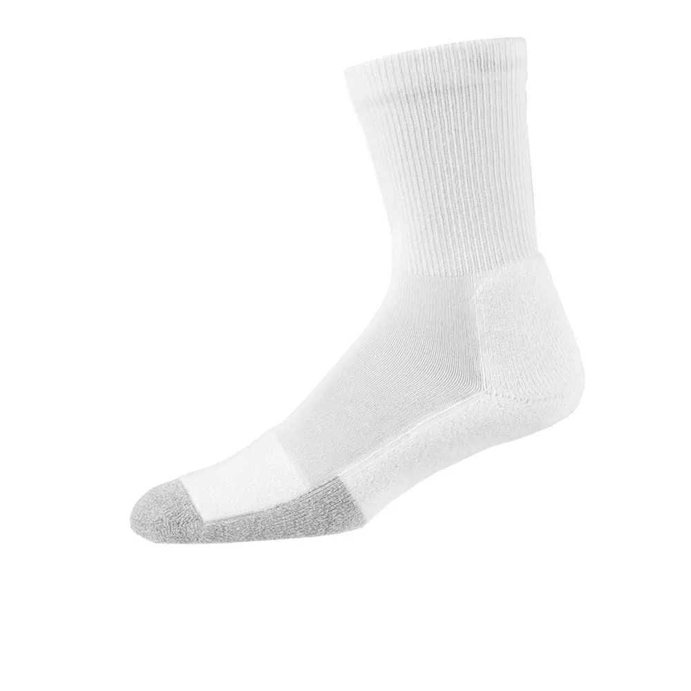 Thorlo Light Weight Mid Height Tennis Calza - AW24