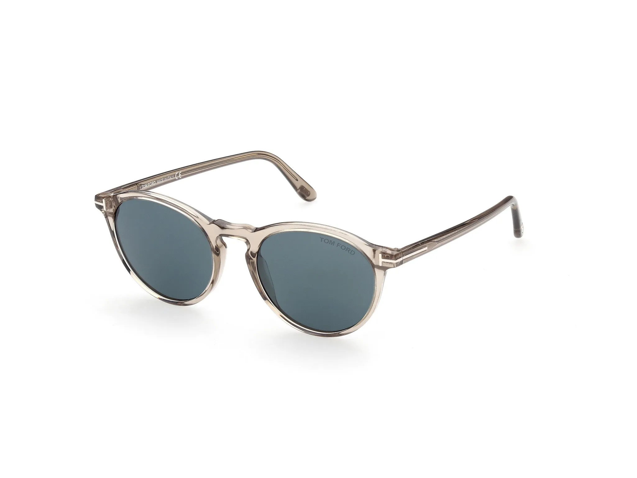   TOM FORD FT0904 AURELE 57V