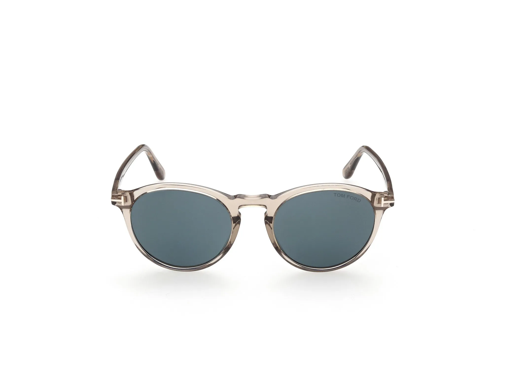   TOM FORD FT0904 AURELE 57V