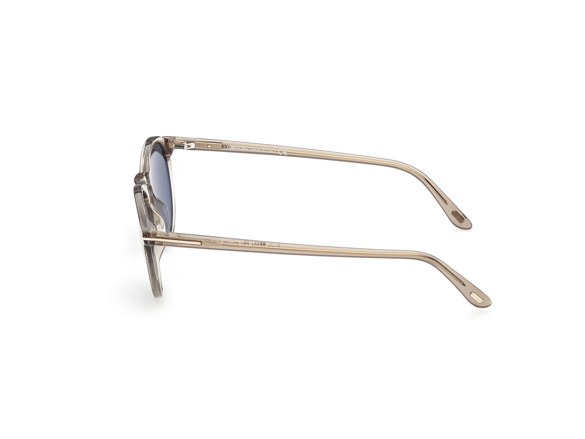  TOM FORD FT0904 AURELE 57V