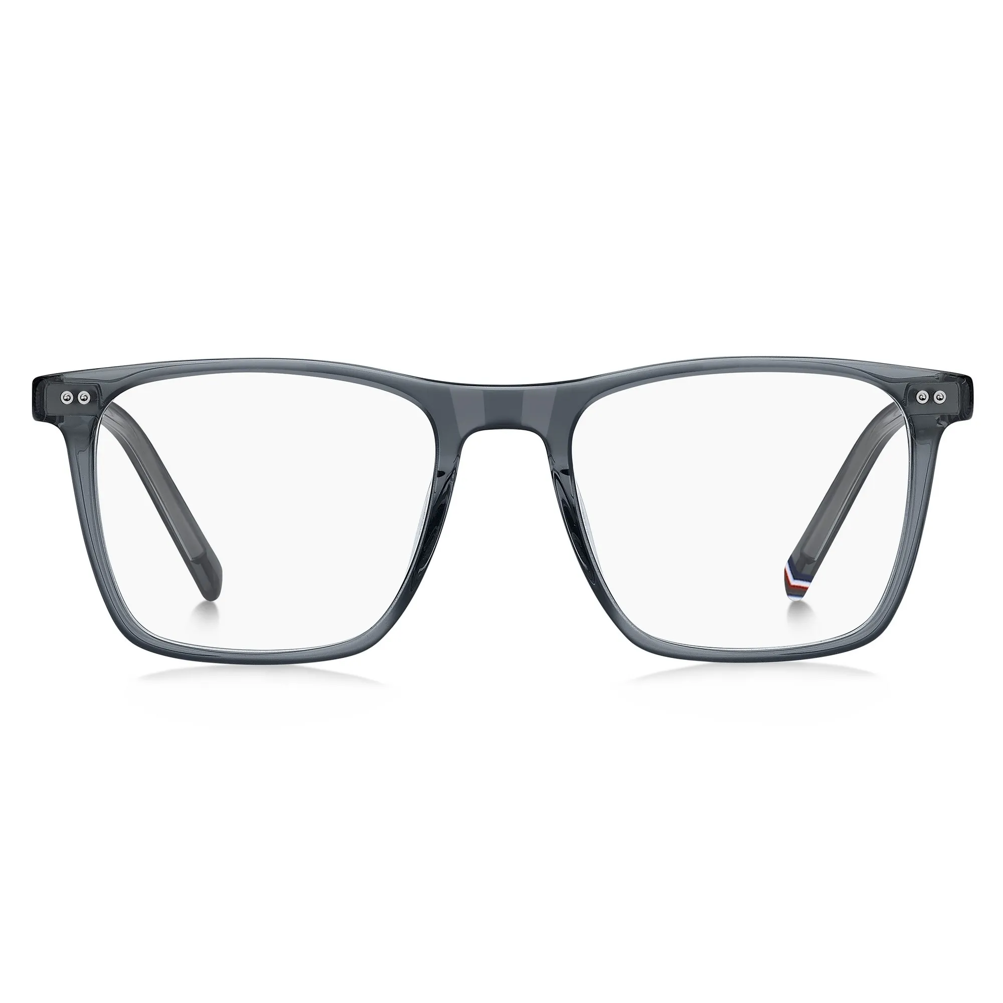  Tommy Hilfiger TH 2131 - ZI9 Verde Acqua | Occhiale Da Vista Uomo 