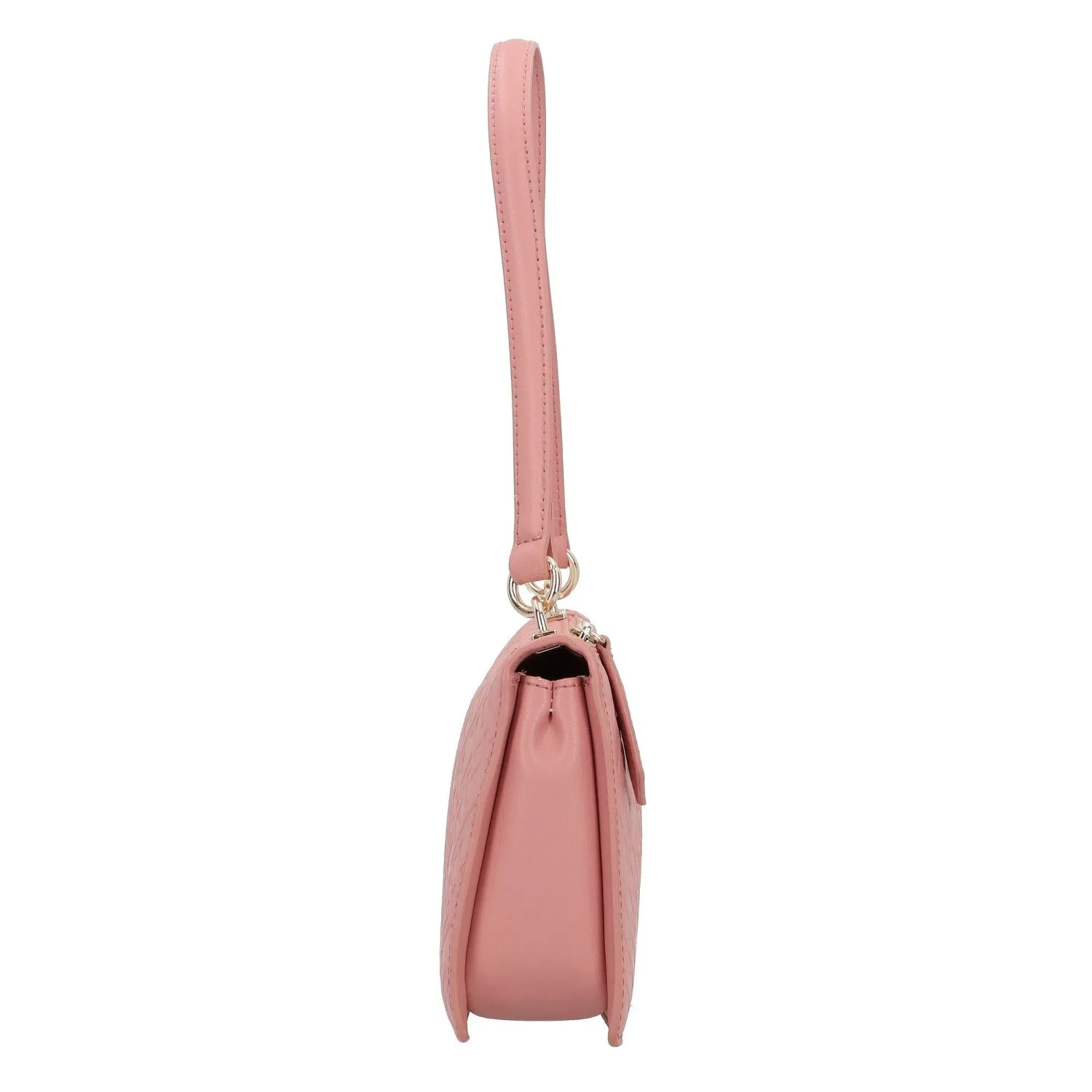 Tommy Hilfiger TH Refined Borsa a tracolla 24 cm