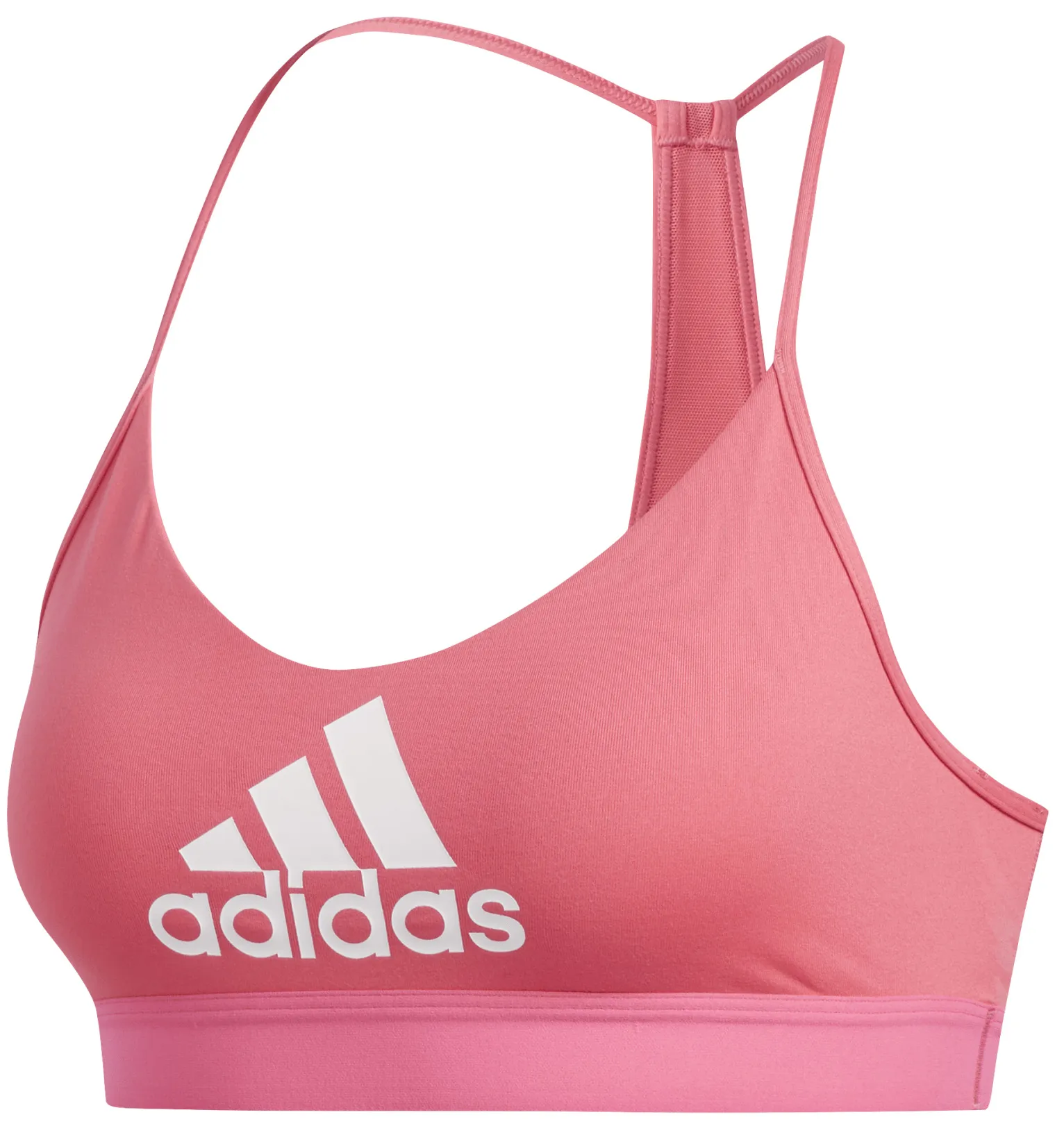 Top e Reggiseni adidas Sportswear AM BOS BRA