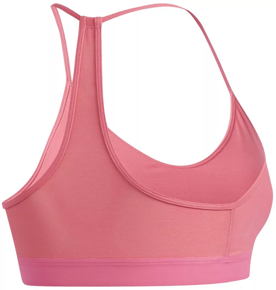 Top e Reggiseni adidas Sportswear AM BOS BRA