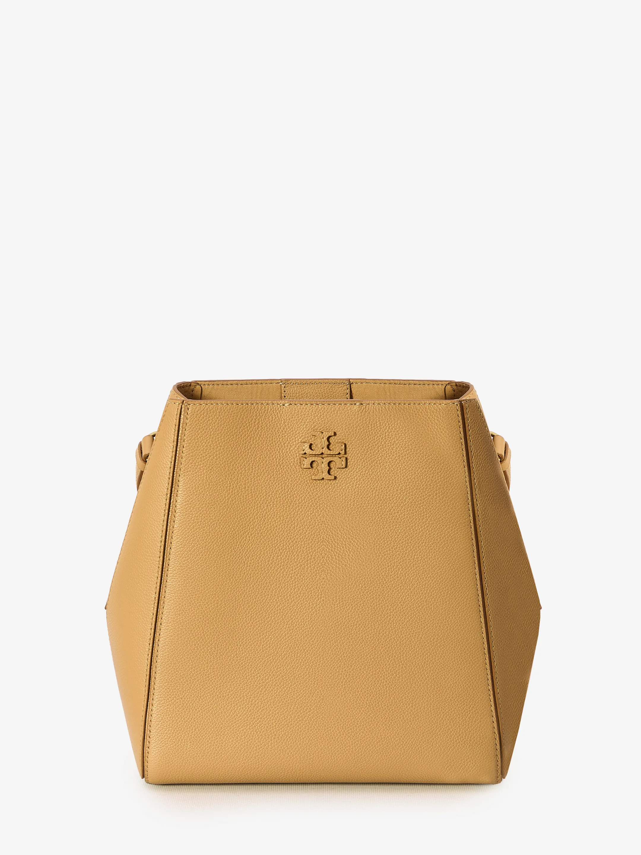 TORY BURCH    Borsa a secchiello McGraw