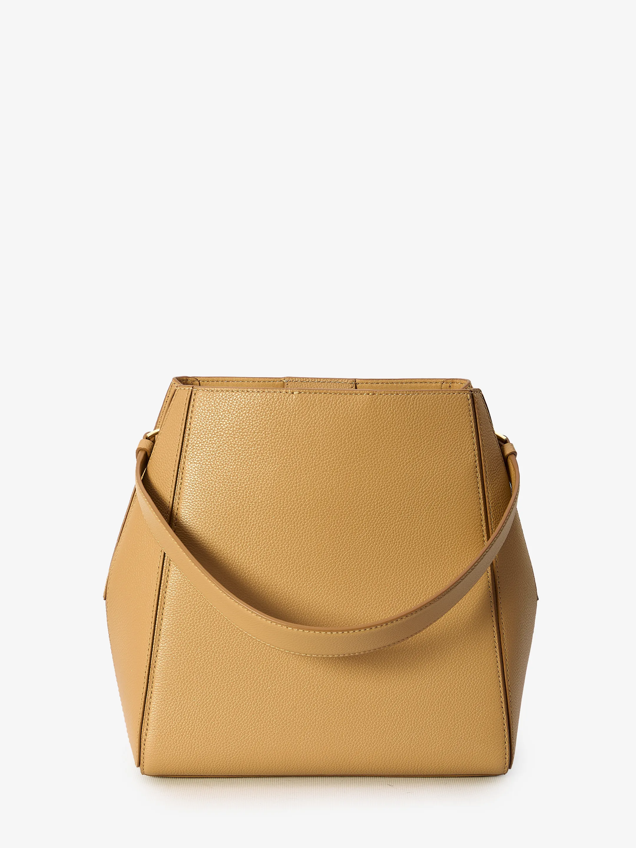 TORY BURCH    Borsa a secchiello McGraw