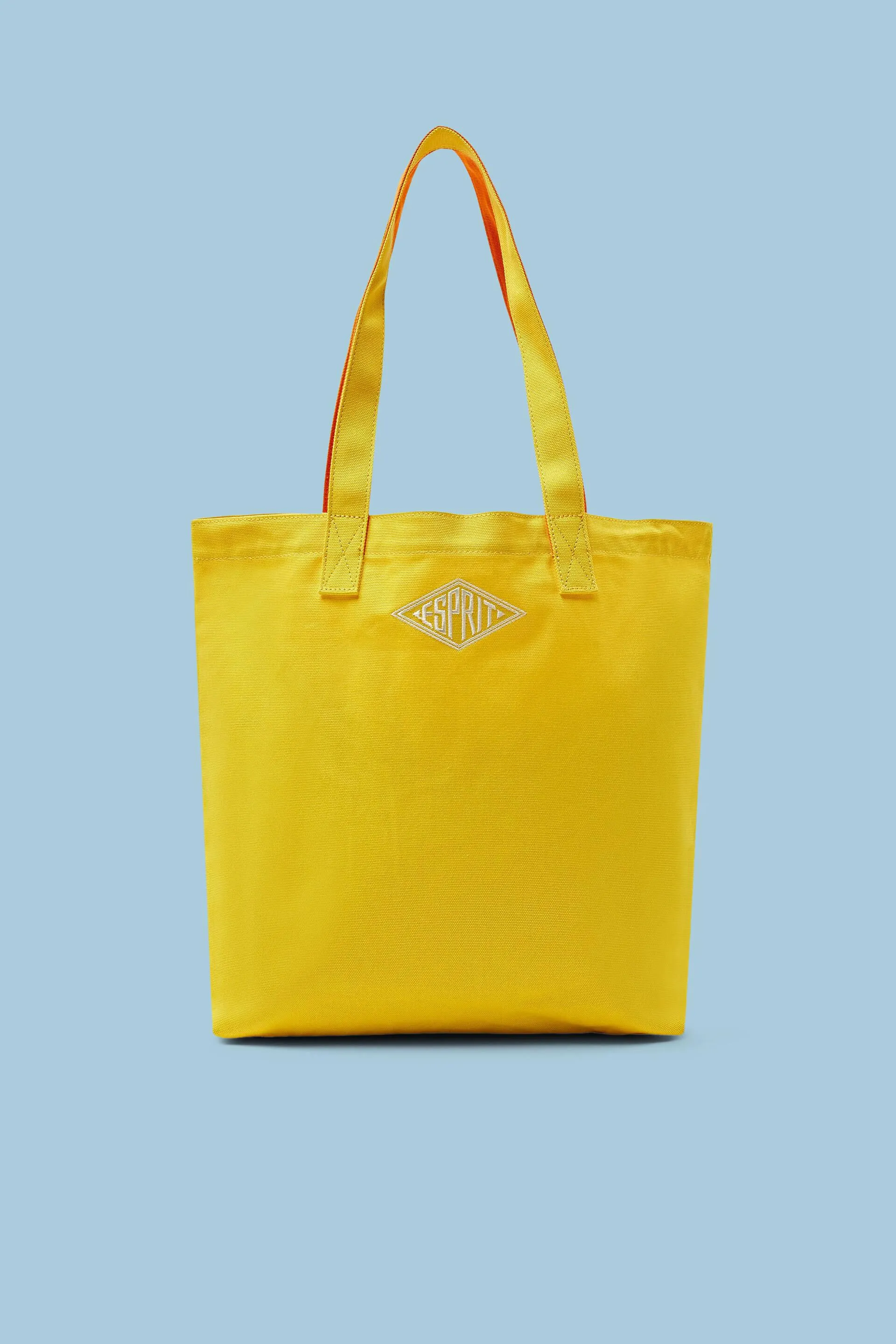 Tote Bag in cotone con logo