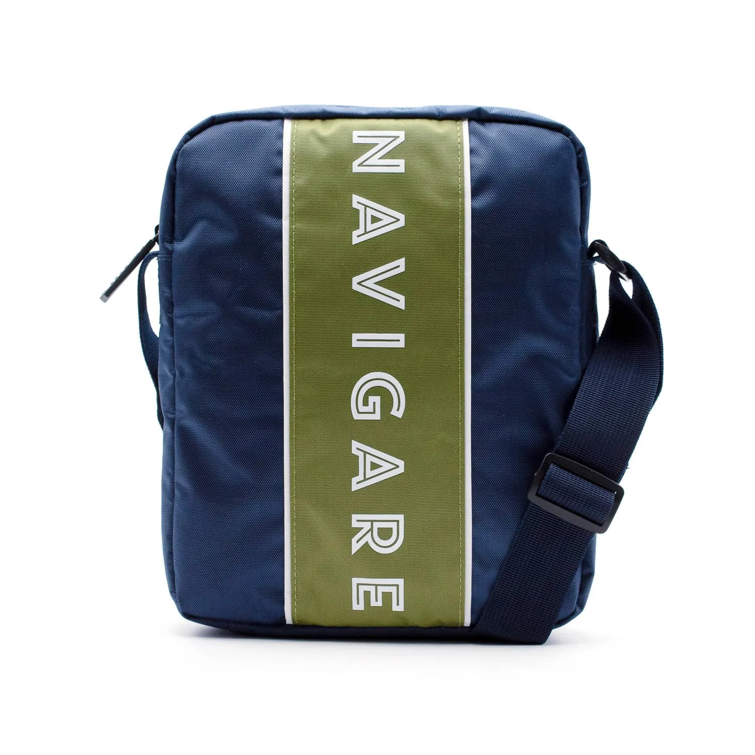 Tracolla da uomo Navigare – NA914B030003
