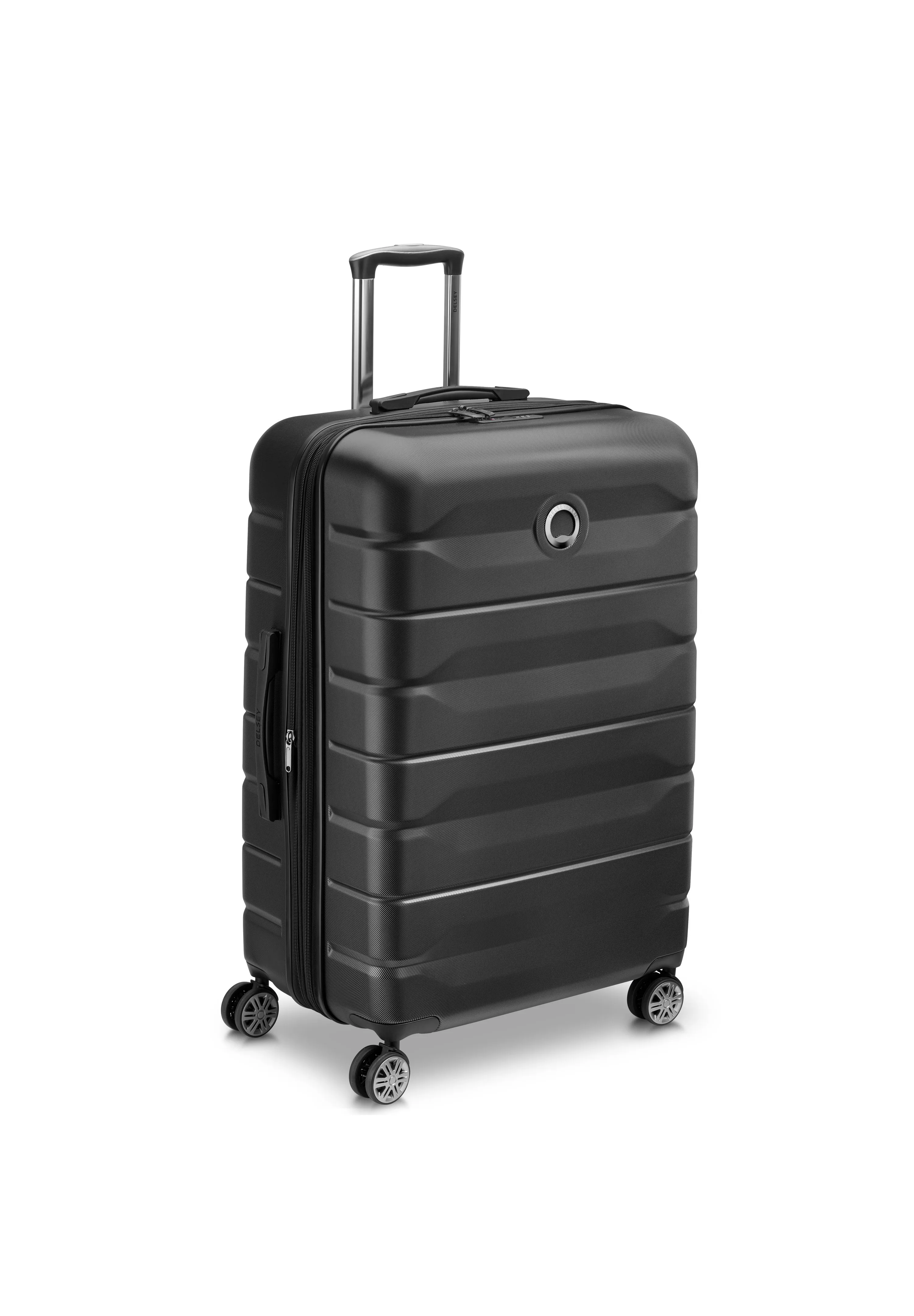 Trolley