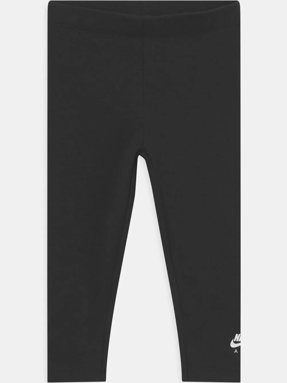 Tuta T-Shirt+Leggins Bambina Infant Air