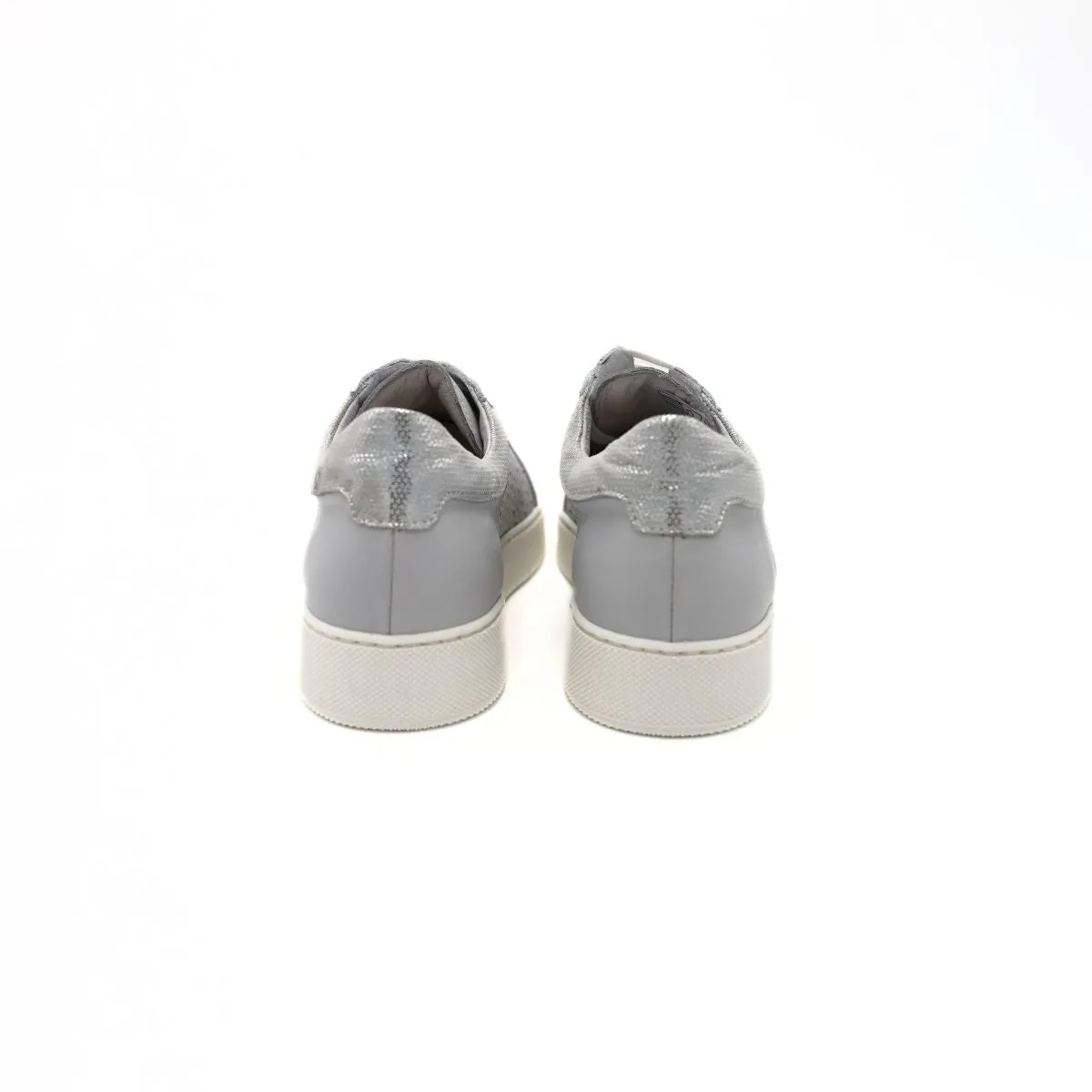 TYKO SNEAKER 22005F FORATA GHIACCIO  