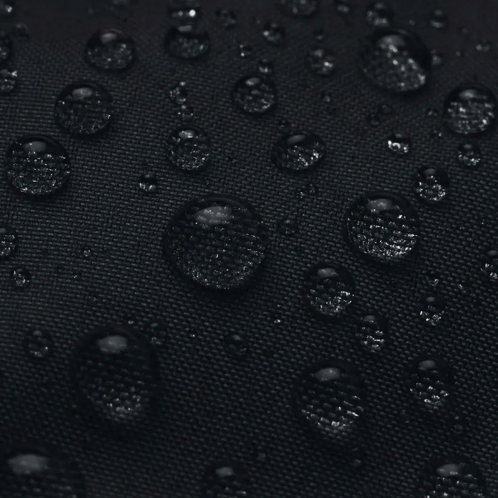 UNDER ARMOUR GILET STORM INSULATED RUN