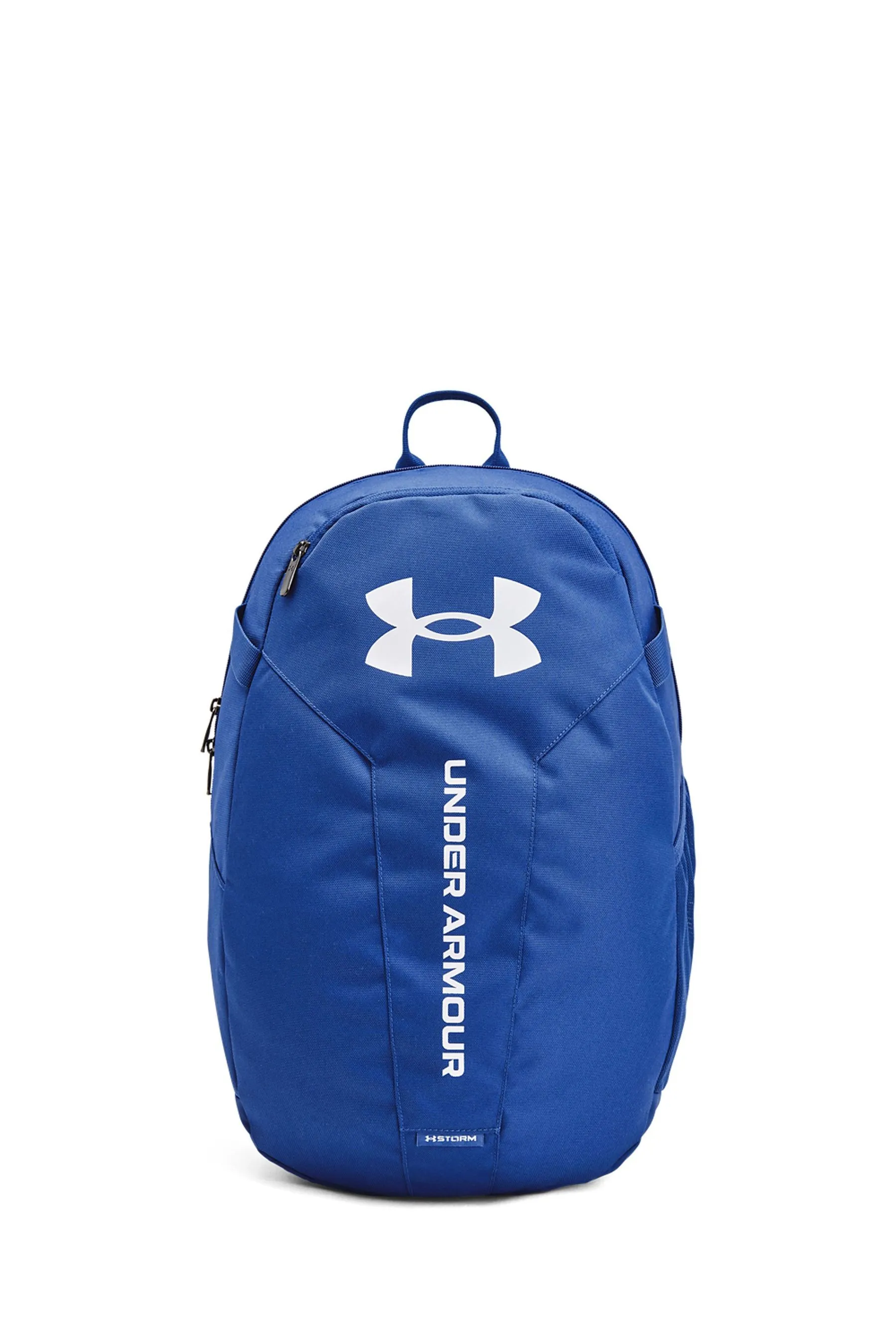 Under Armour Hustle Lite Zaino    