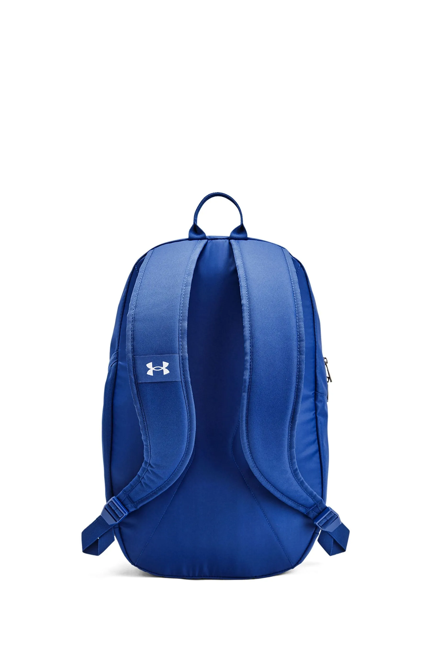 Under Armour Hustle Lite Zaino    