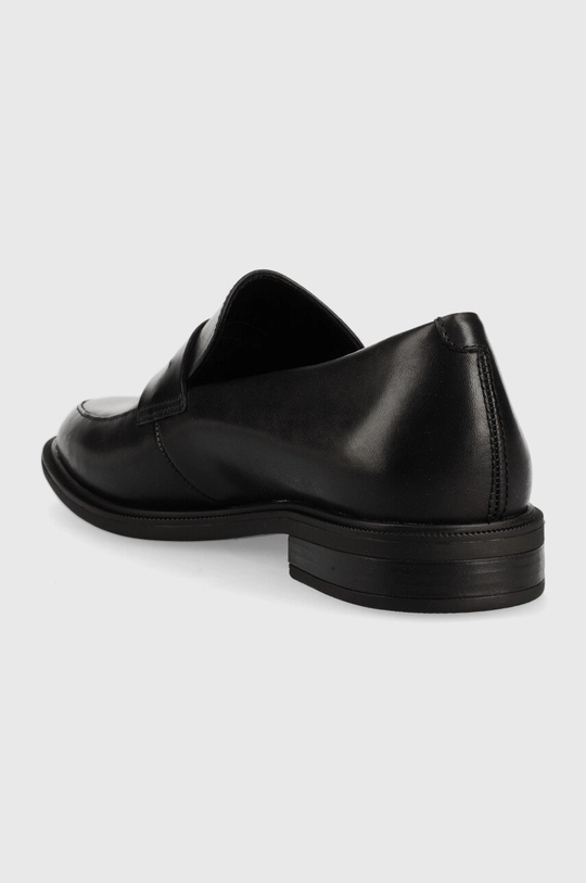 Vagabond mocassini in pelle Frances 2.0