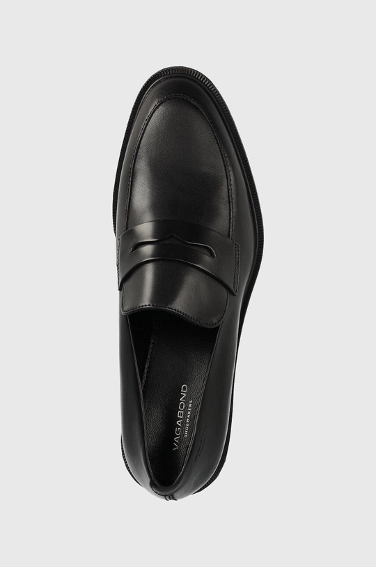 Vagabond mocassini in pelle Frances 2.0