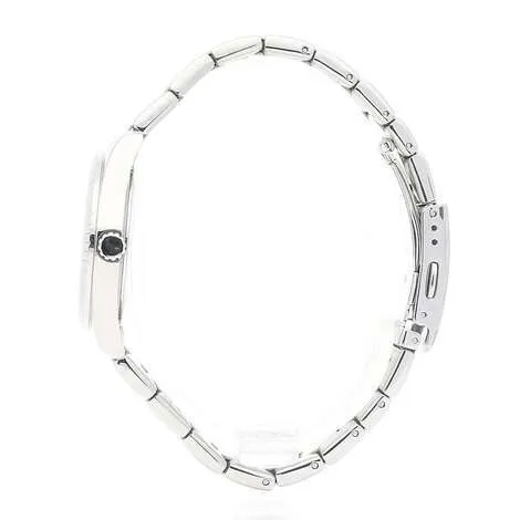VAGARY Orologio solo tempo donna Vagary By Citizen Timeless Lady IU2-219-13