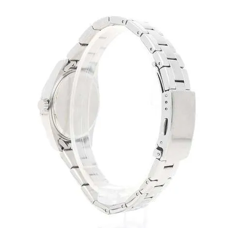 VAGARY Orologio solo tempo donna Vagary By Citizen Timeless Lady IU2-219-13