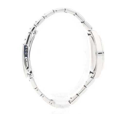 VAGARY Orologio solo tempo donna Vagary By Citizen Timeless Lady IU2-219-13