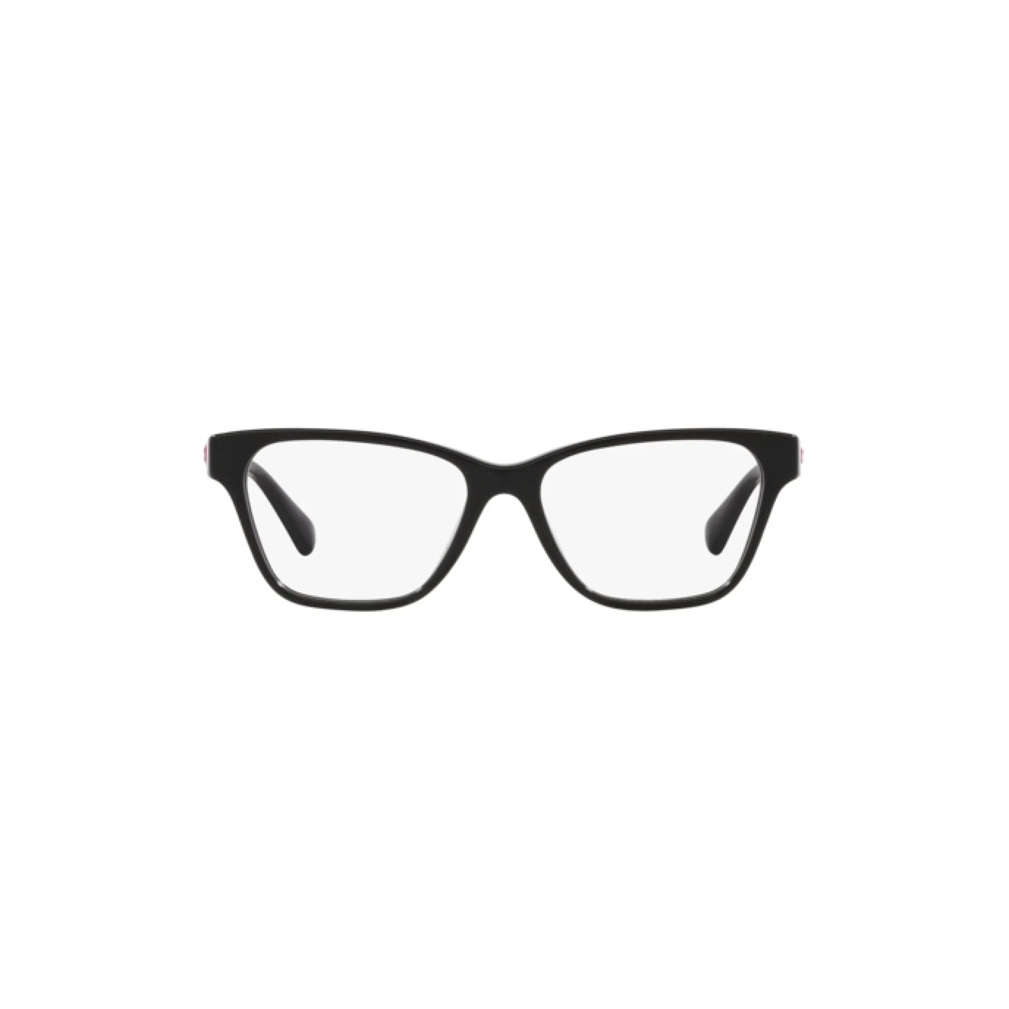   Versace VK 3003U - GB1 Nero | Occhiale Da Vista Donna 