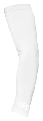 Veste imperméable femme RaidLight Top Extreme Mp+