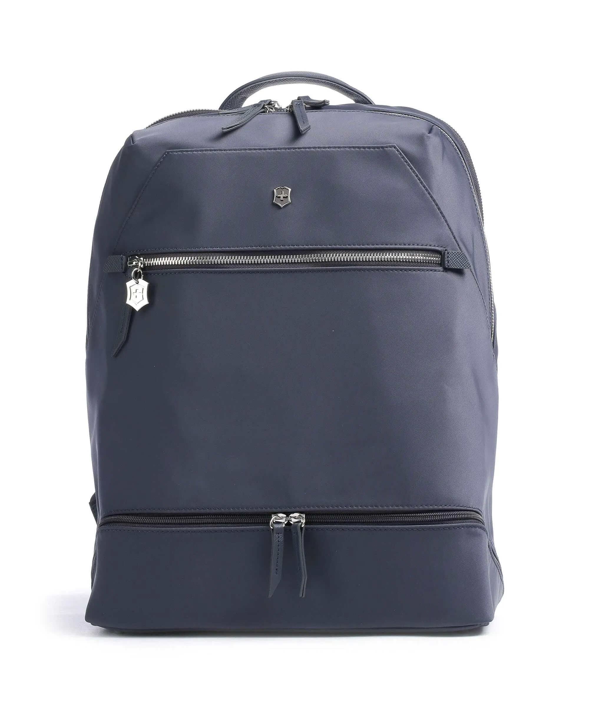  Victorinox Signature Zaino 15″ nylon navy  