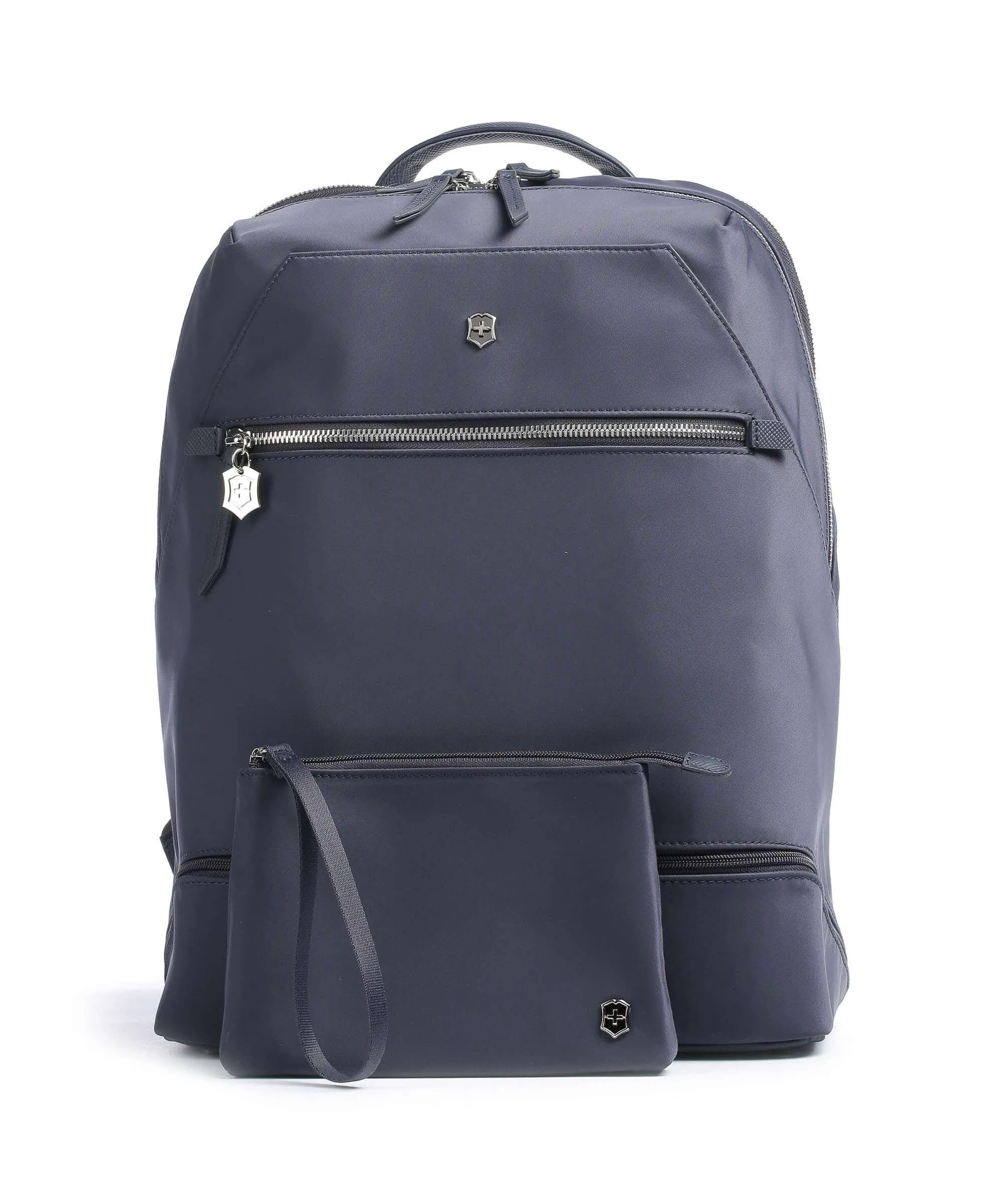  Victorinox Signature Zaino 15″ nylon navy  