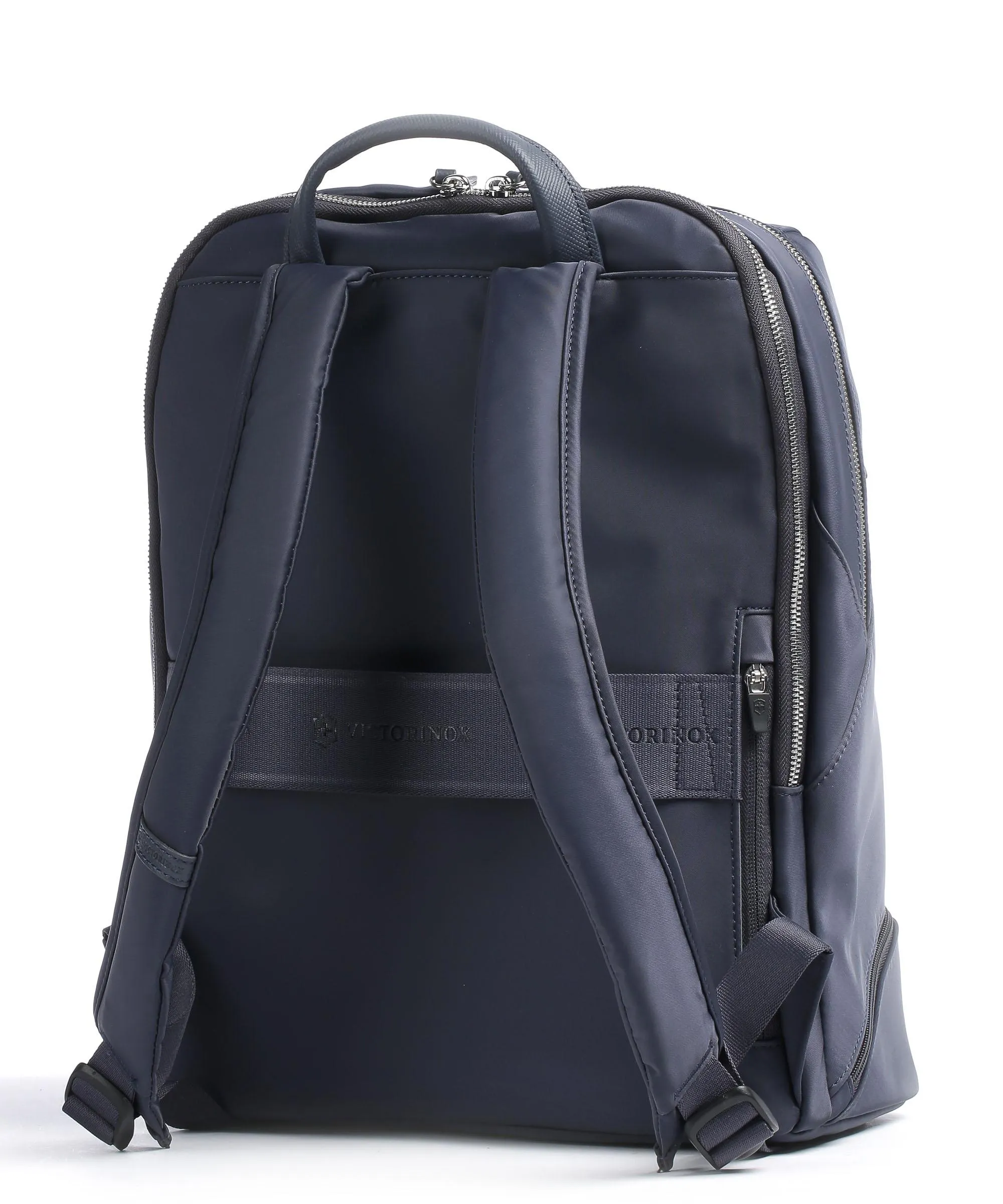  Victorinox Signature Zaino 15″ nylon navy  