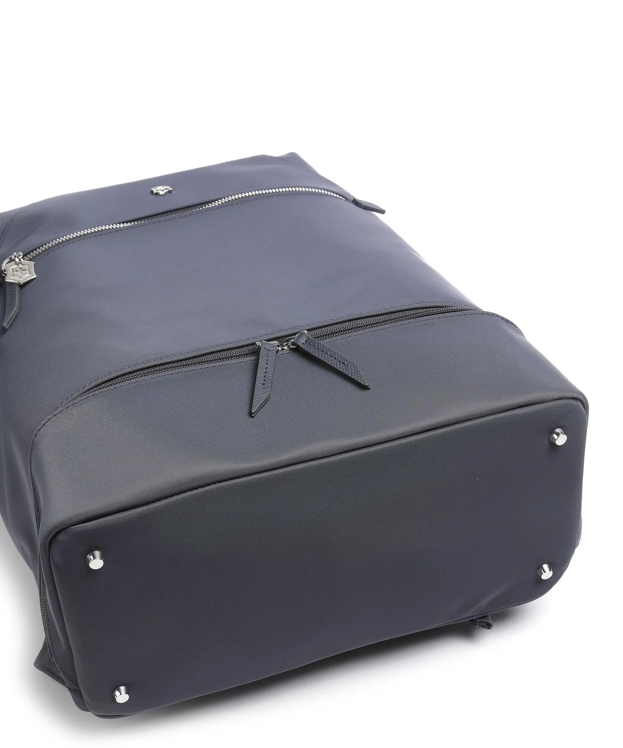  Victorinox Signature Zaino 15″ nylon navy  