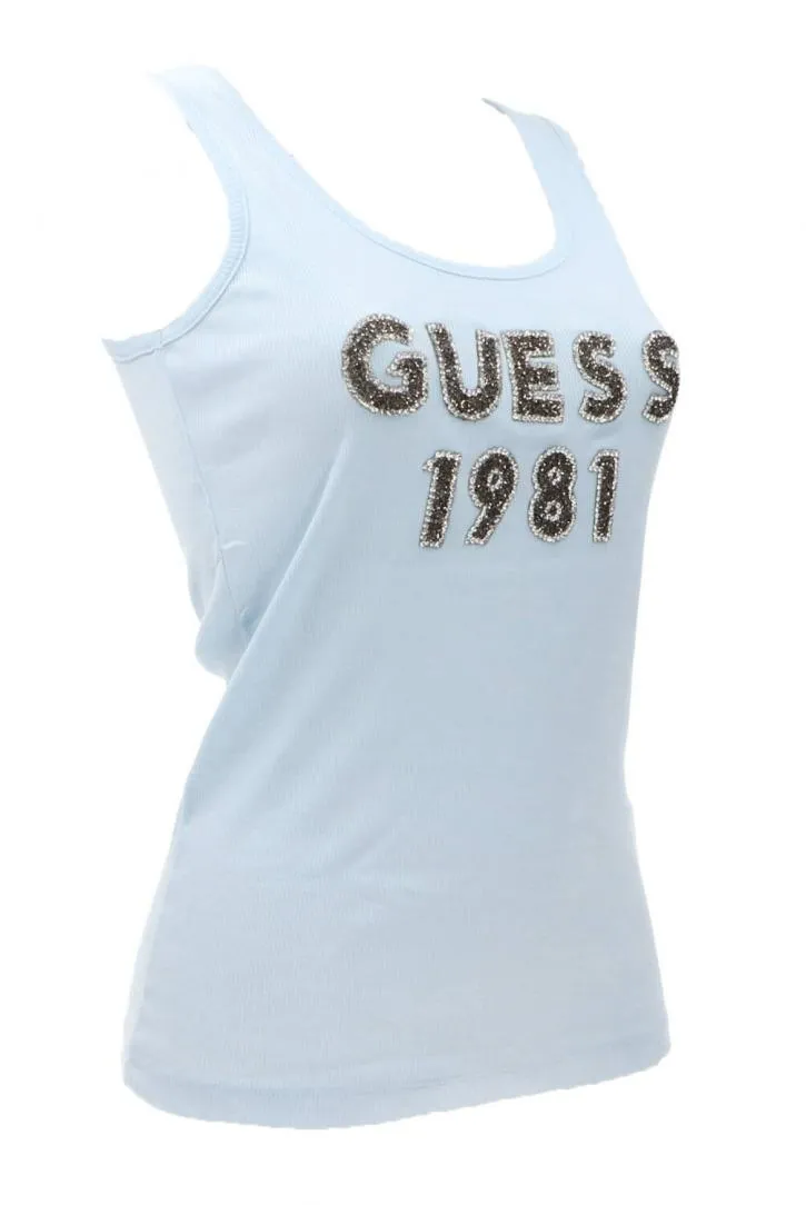 W3RP07K1814 Azzurro