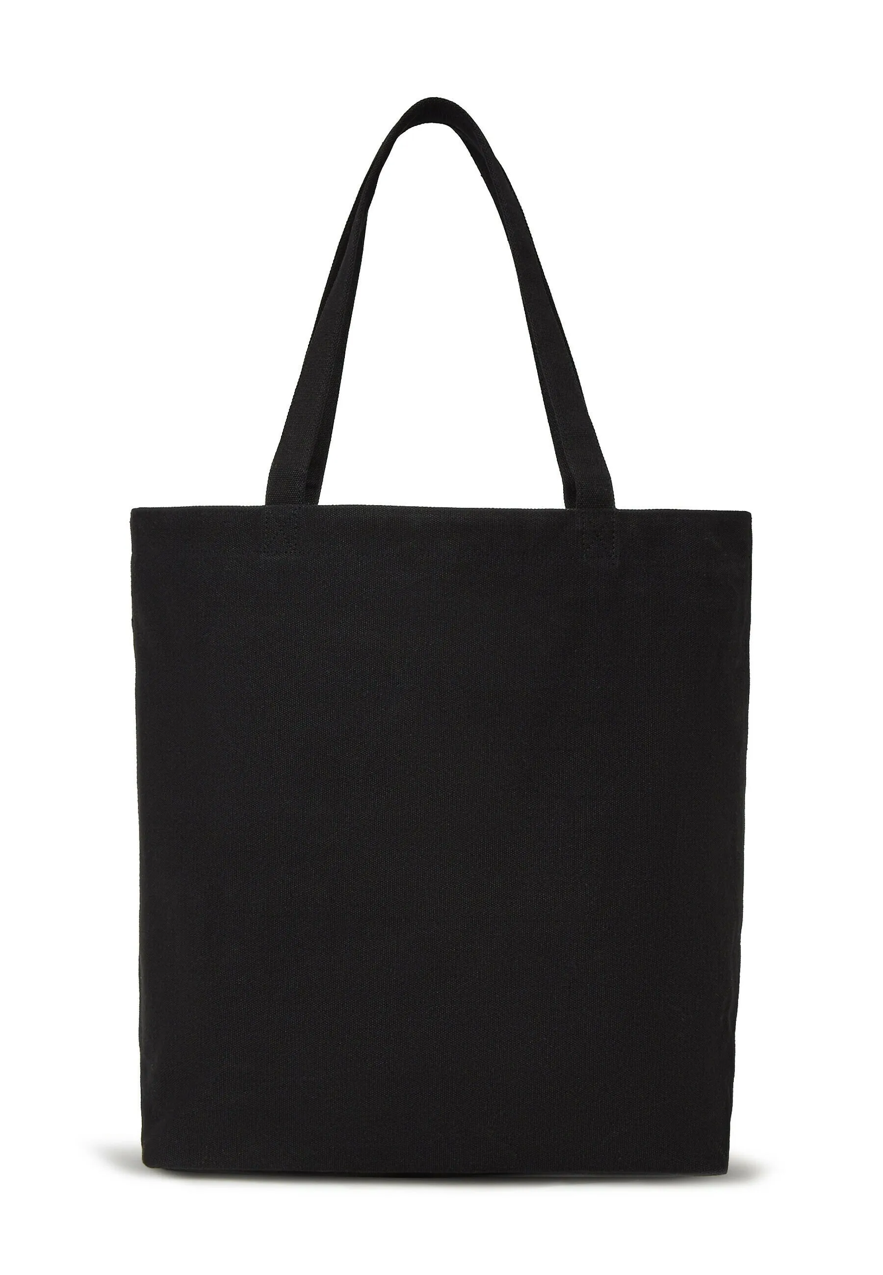 x CRAPULE2000 GRAFFITI TOTE - Shopping bag