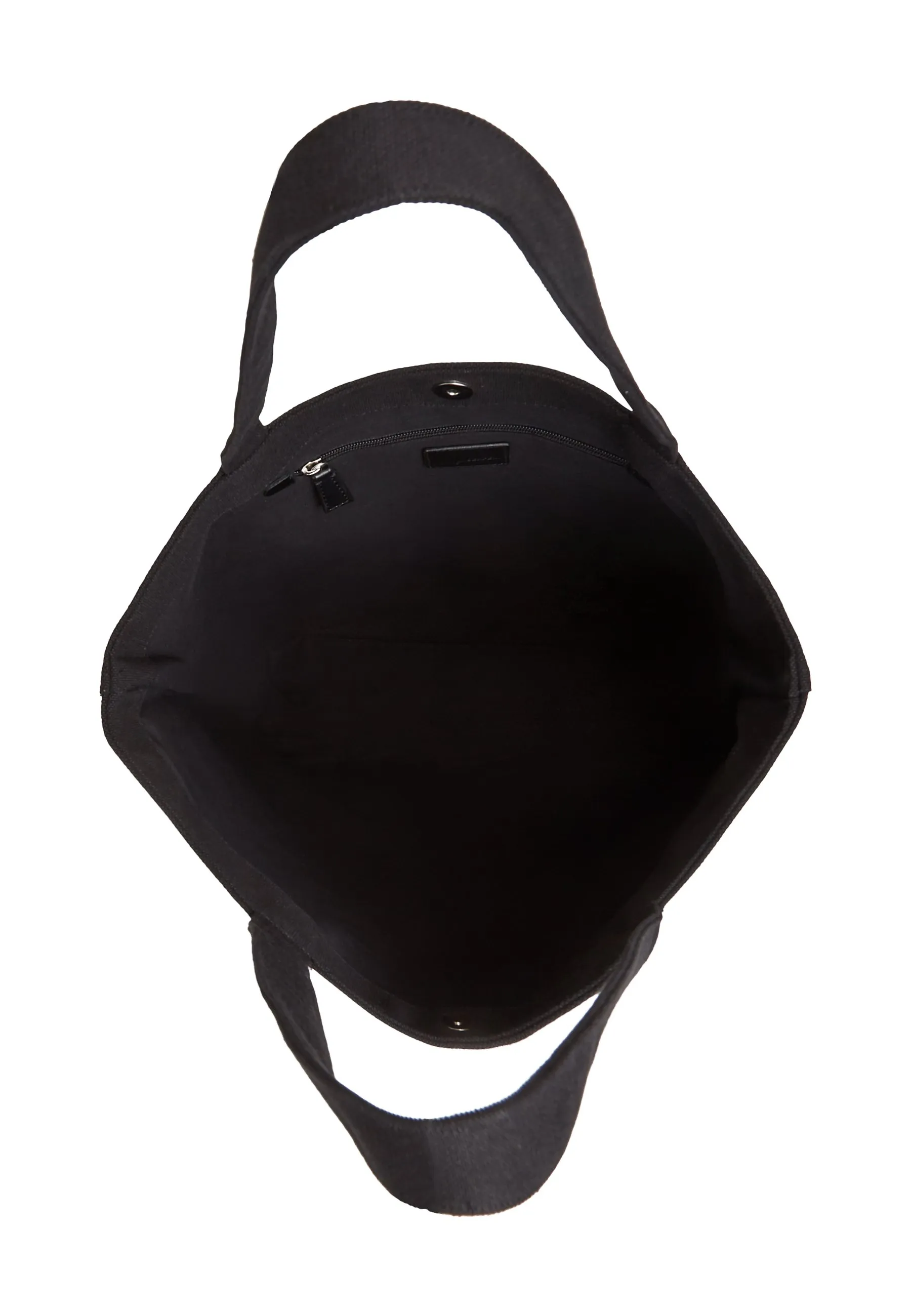 x CRAPULE2000 GRAFFITI TOTE - Shopping bag