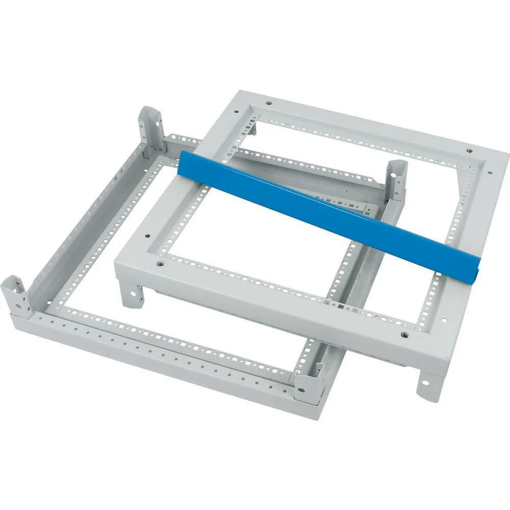 XSFB1206. Basic frame
